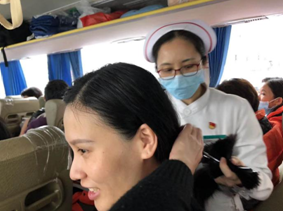 巴萨乐开花了！德容4项数据全场第一 获官方MVP‘快乐彩票’