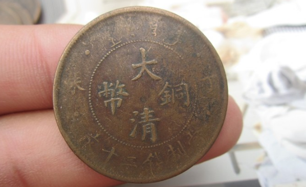 梅西豪言不拿世界杯冠军 就再退出阿根廷国家队【快乐彩票】(图3) 快乐彩票
